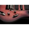 PRS SE Chleo 2026 Orchid Dusk - gitara elektryczna